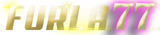 FURLA77 